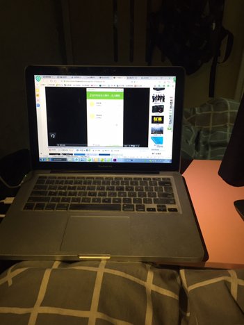 男友总说想要跟我那个，是什么意思？