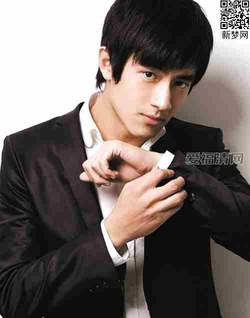 林更新违约事件的简介