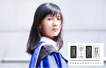 papi酱直播视频回放在哪看 7月11日papi酱视频重播地址