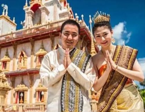 为什么泰国将提供270天旅游签证？