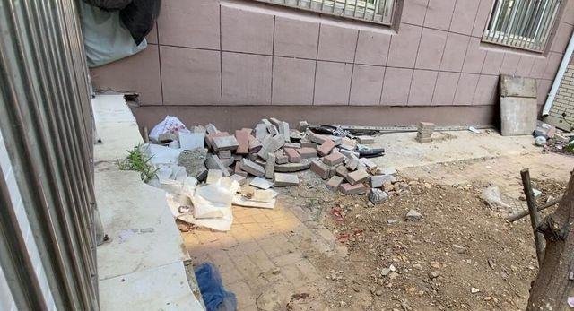 女子晒被子从五楼坠落身亡,这种意外该如何避免?