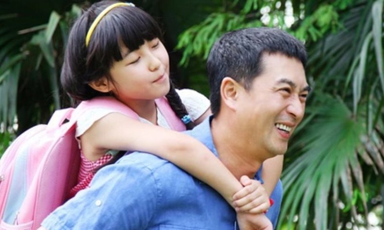 心术演员表 电视剧心术演员表完整版