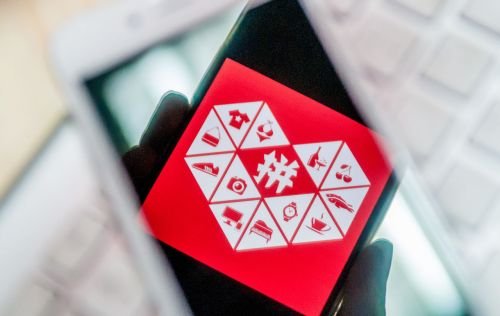 拼多多2020年亏损71.8亿，为啥拼多多亏损还能抗衡淘宝？