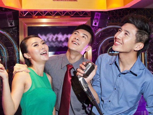 情侣跨年夜怎么过