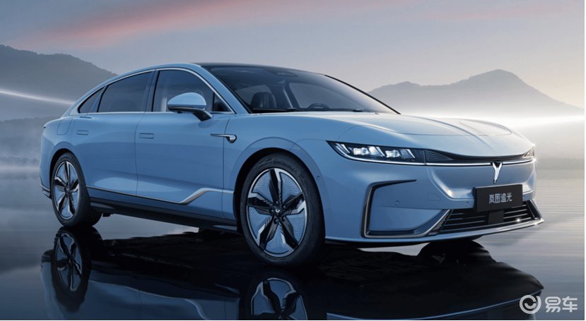 6月新能源销量：比亚迪再超25万辆，零跑交付超1.3万辆