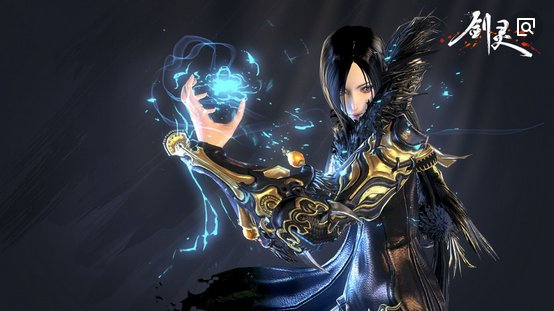 剑灵是修罗八卦好还是雪人八卦好？