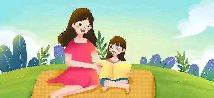 15岁醉酒少女大闹派出所称自己是长沙老大，家长在此事中的责任是否重大？