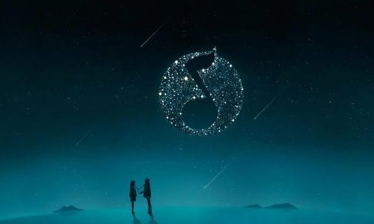 微信铃声排行榜前十名