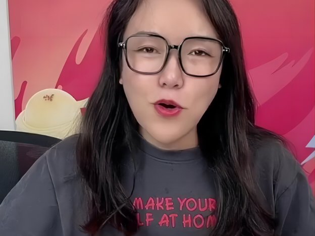 浪味仙的生日是几月几日