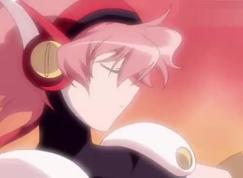 榎本温子的个人概况