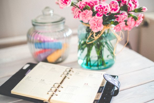 过完情人节还有必要过七夕吗?