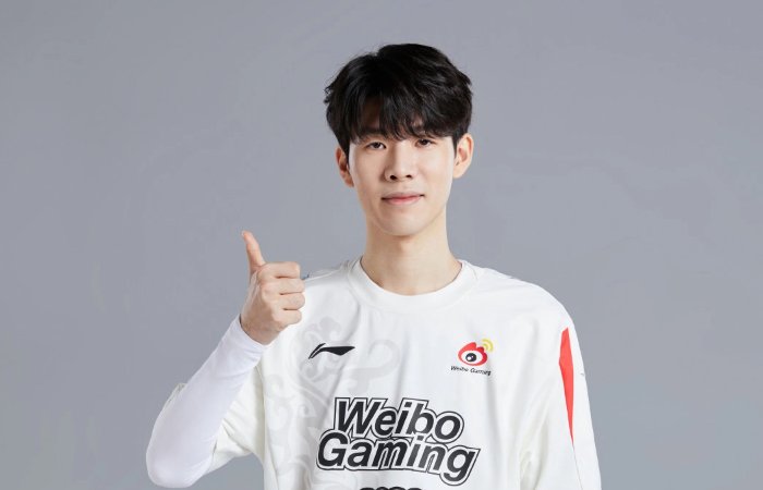 theshy加入中国国籍了吗