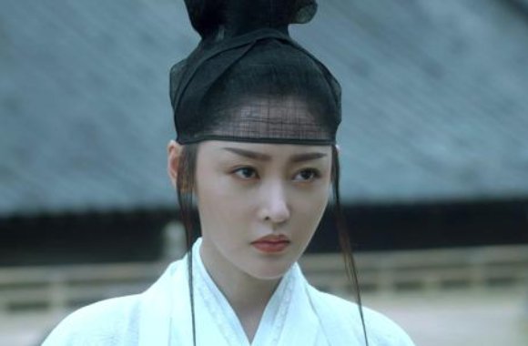 雪中悍刀行里的女主角都有谁