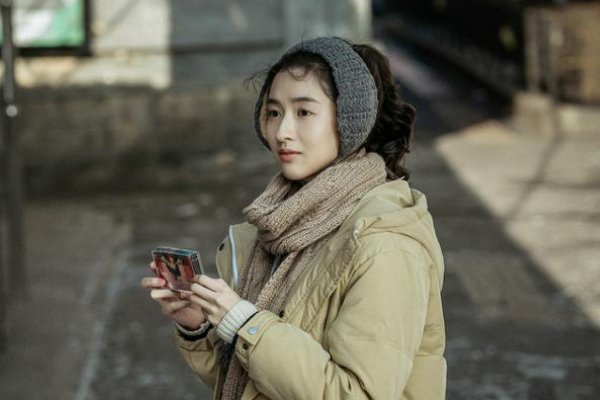 《胆小鬼》开播后颇受好评，杀害黄姝的真正凶手是谁？