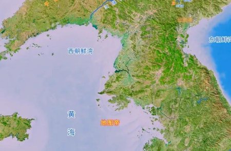 水门桥是哪里的?