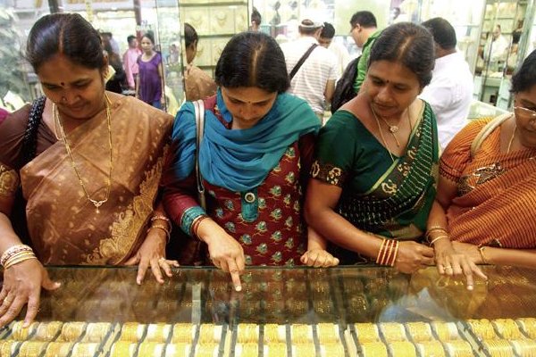 印度有什么风土人情？？？