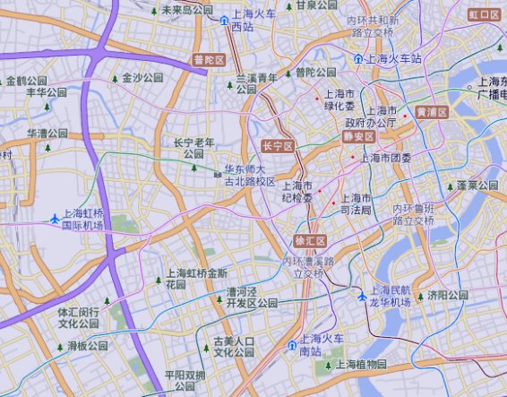 女孩子的浦西是指什么?