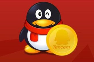 q币怎么转账给别人？