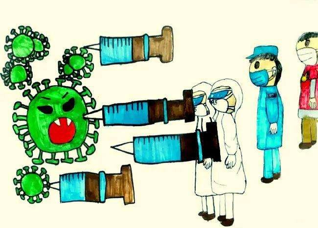 世卫表示新冠远未结束，新冠还会持续多久？