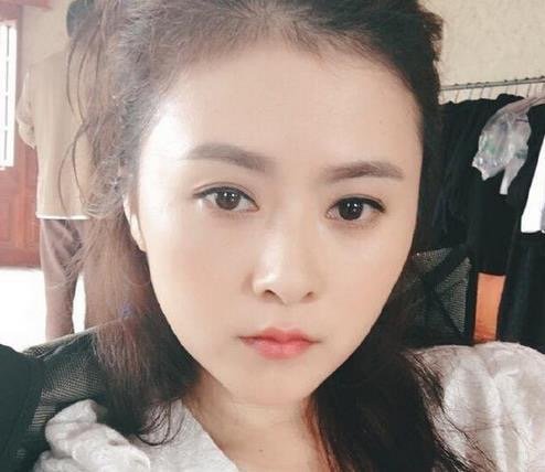 沈腾老婆王琦账号评论区被攻陷，这是怎么了？