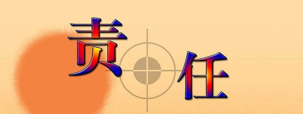 宠物狗咬伤小孩被摔死，具体是怎么回事？