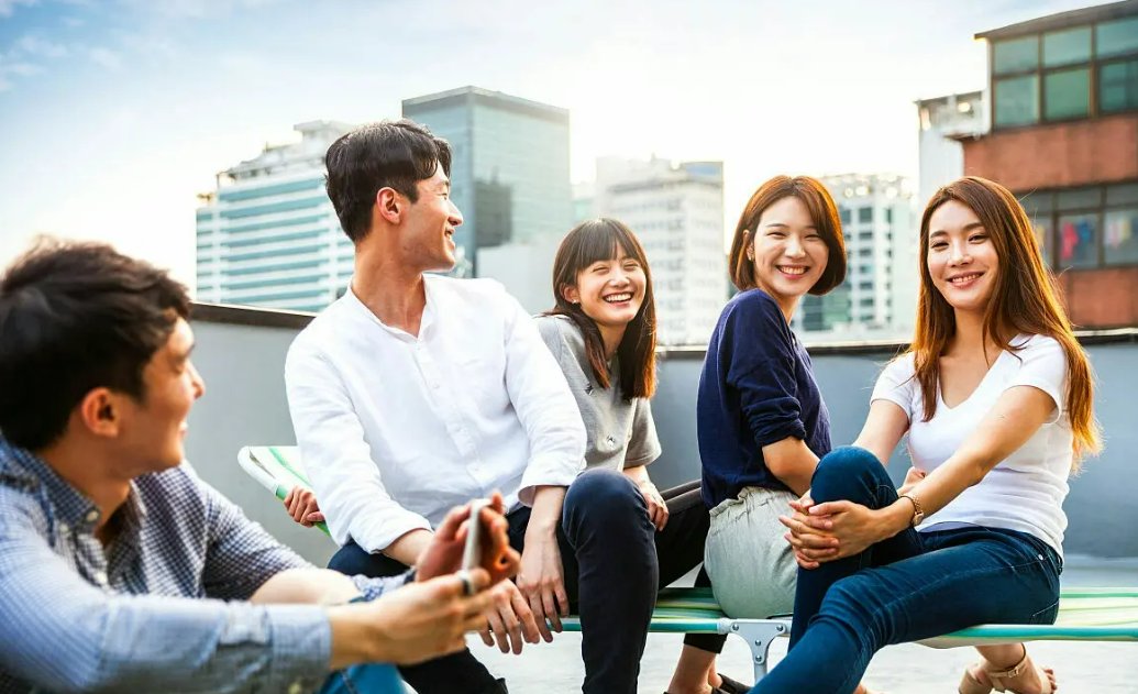 为什么毕业三四年之后，同学们之间的差距会越来越大？