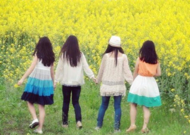 qq网名大全带字的有哪些？