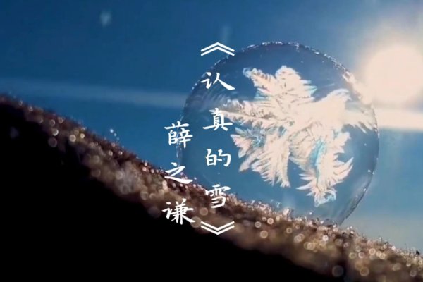 薛之谦最火的十首歌