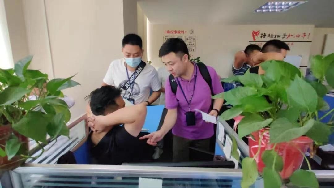 现在的拍卖公司古玩界有哪些内幕和骗局？？？