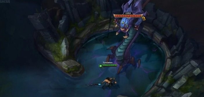 打野网络语什么意思？