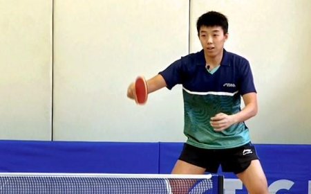 尹航为什么没获得奥运会冠军