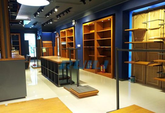 淘宝买的东西都是假货吗？