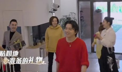 王琳明明对小7岁的方磊动了心，却为何坚决停止约会？