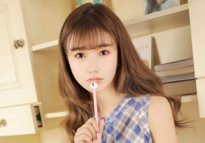 多大年纪谈恋爱被称作“早恋”？