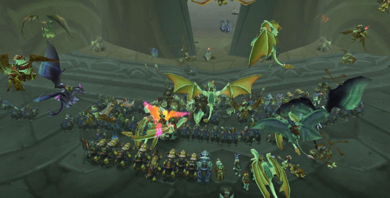 魔兽世界炼金怎么换分支. 我现在是药水 我想换成转化 。 怎么做啊