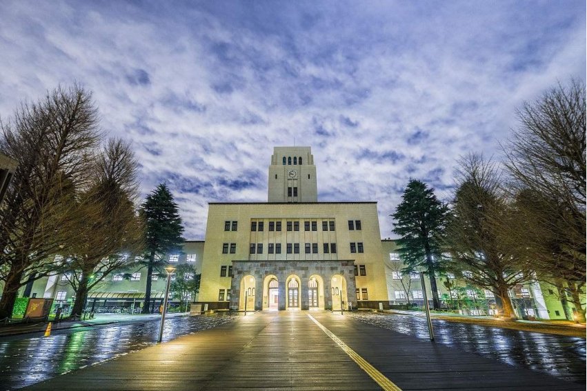 日本一本和二本区别