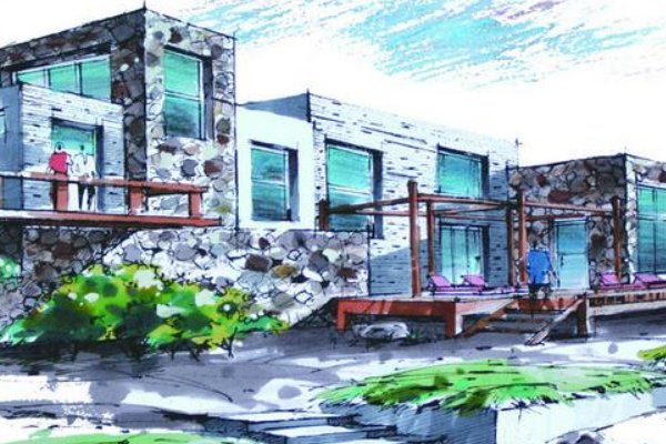 环艺考研容易考的学校