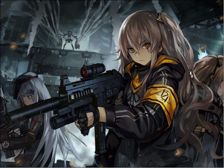 手机能玩的绅士游戏推荐