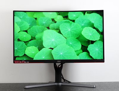 4k对齐是什么意思