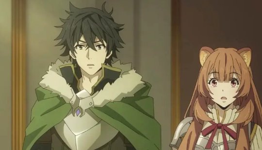 像回复术士一样程度的番