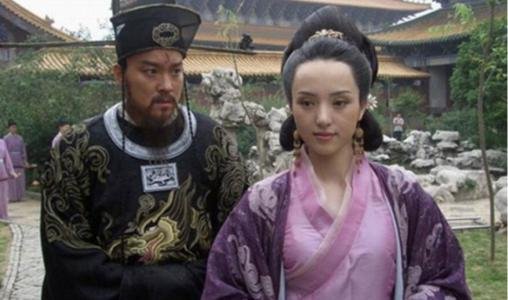 《包青天》中狸猫换太子为我们讲述了一个怎样的故事？