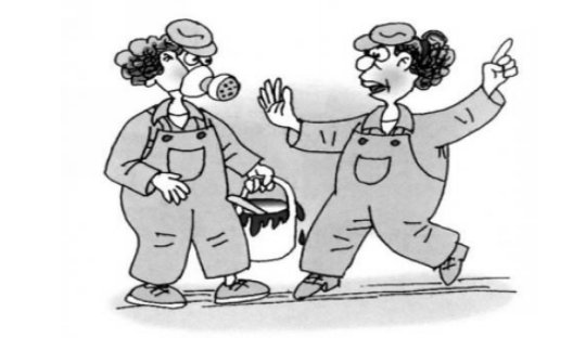 禁止安排女职工从事矿山井下国家规定的第几级体力劳动强度的劳动和其他禁忌从