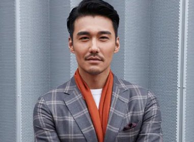 你如何看待胡兵发长文回应自责落泪这件事？