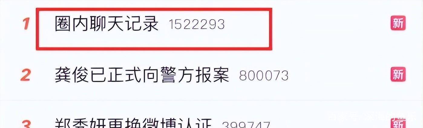 网传张子枫聊天记录下流低俗，张子枫工作室公开回应，到底怎么回事？