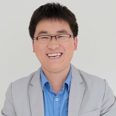 求求你爱上我有哪些不错的演员？