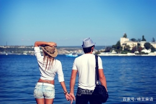 结婚八年，什么婚？