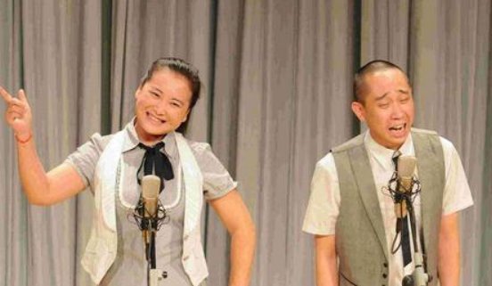 贾玲白凯南怎么分开的 贾玲白凯南分开原因