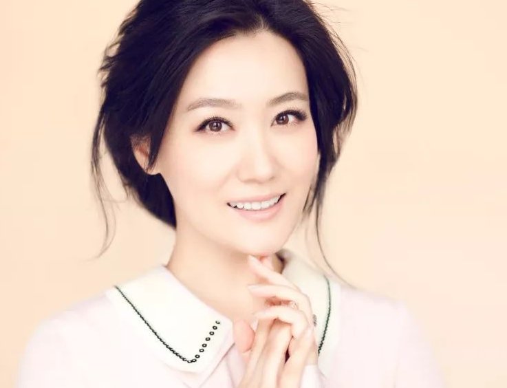 81岁李双江一生只收下7个美女学生。你知道是哪7个美女吗?