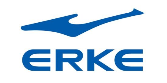 2020年鸿星尔克营收是多少？这次捐款事件给品牌带来了什么影响？