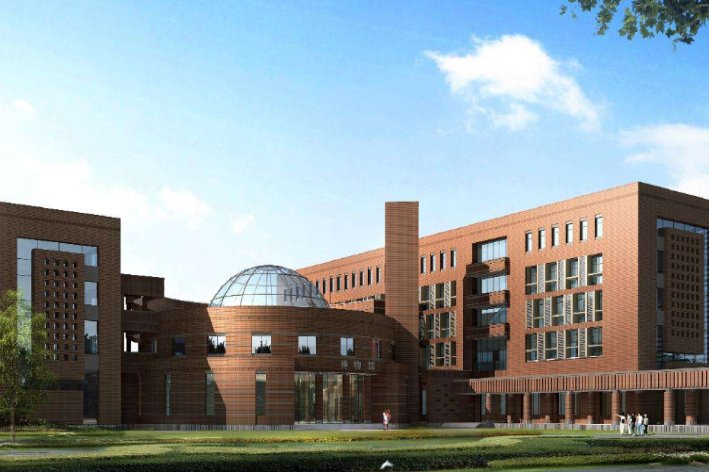 西南交通大学希望学院专科分数线